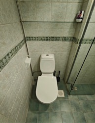 Emerald Garden (D1), Condominium #622602101